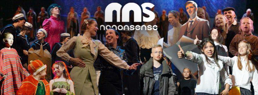 Musicallessen Stichting NoNonsense