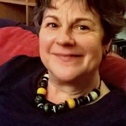 Marja Machielse