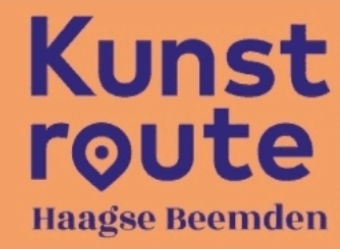 Kunstroute Haagse Beemden 