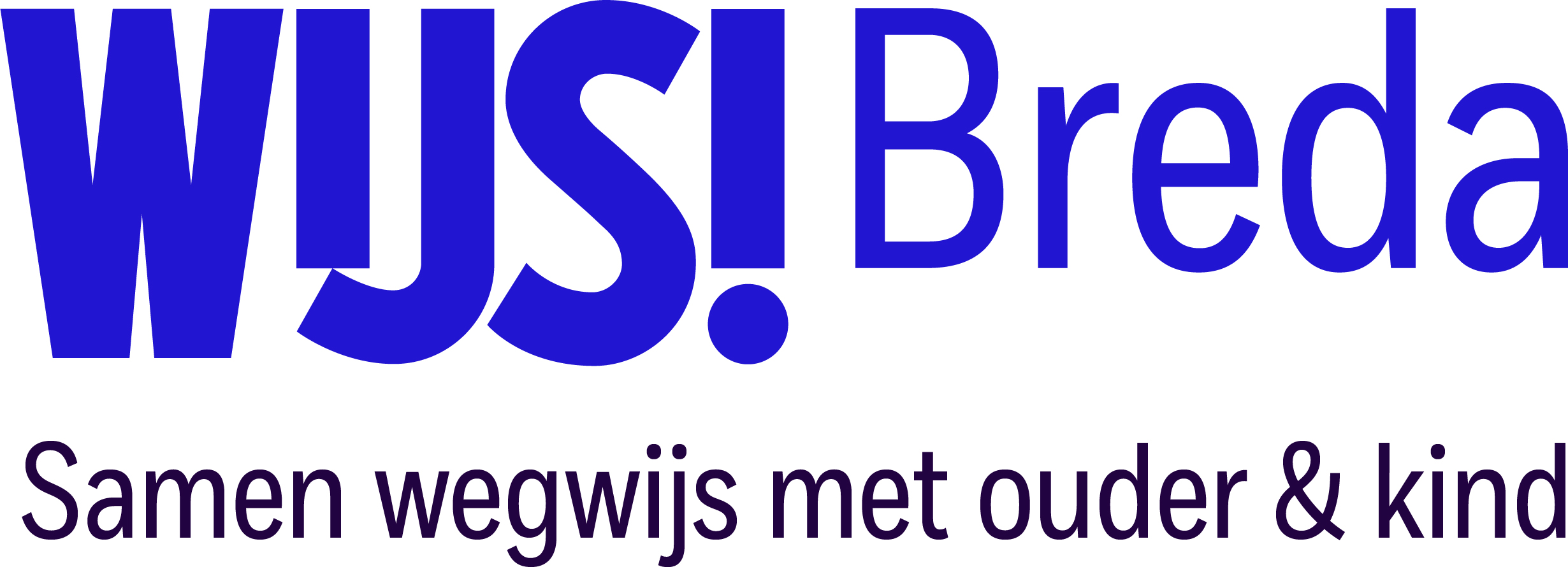 Wijs Breda